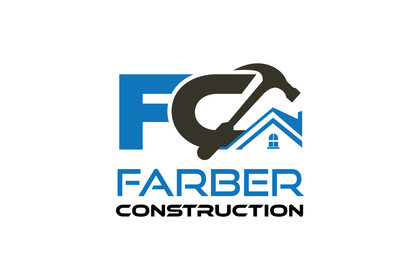 Farber Construction